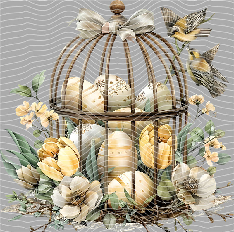 Easter-FH 105